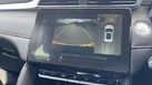 2024-mg-zs-suv-10t-gdi-exclusive-auto-small-22