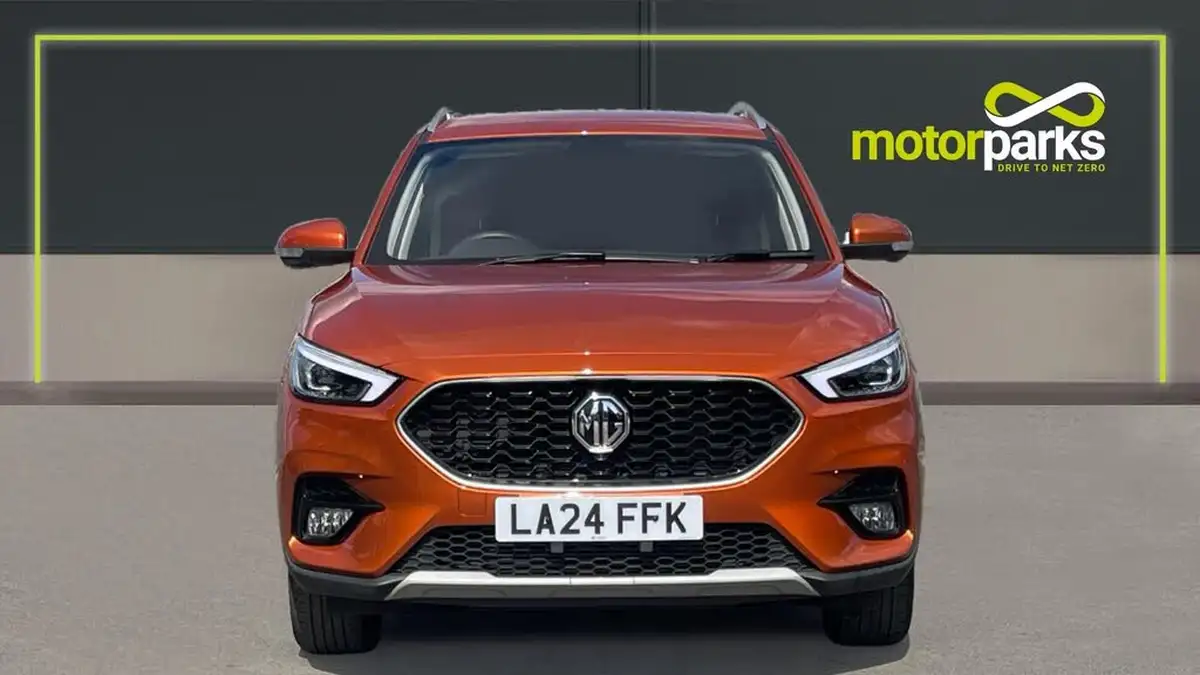 2024-mg-zs-suv-10t-gdi-exclusive-auto-big-7