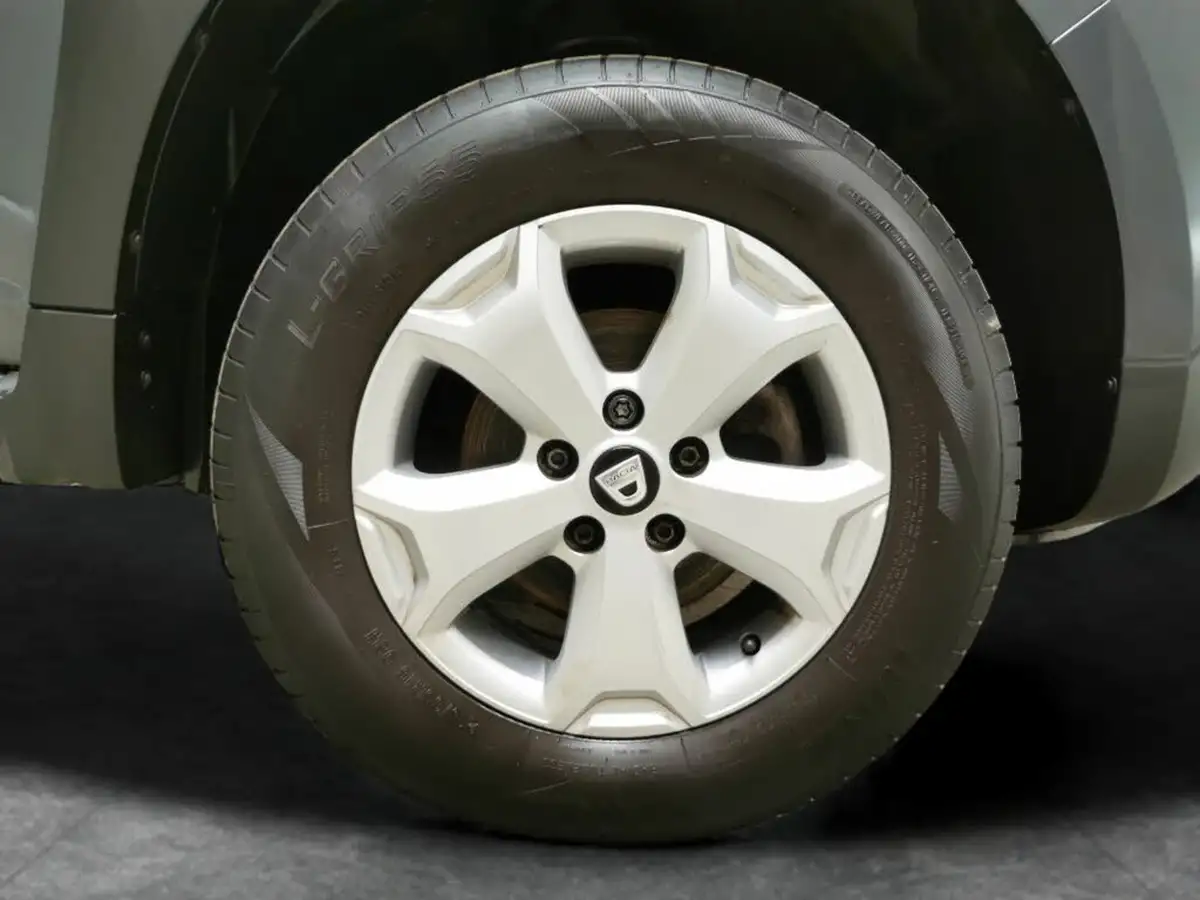 2019-dacia-duster-10-tce-comfort-ss-big-21