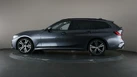 2020-bmw-3-series-20td-320d-xdrive-m-sport-plus-pack-touring-5d-small-30