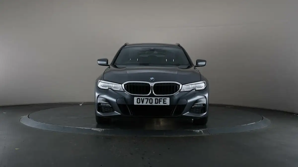 2020-bmw-3-series-20td-320d-xdrive-m-sport-plus-pack-touring-5d-big-43