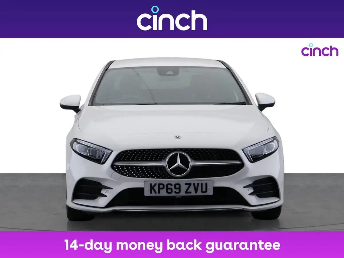 2019-mercedes-benz-a-class-15d-a180d-amg-line-premium-saloon-4d-7g-dct-big-1