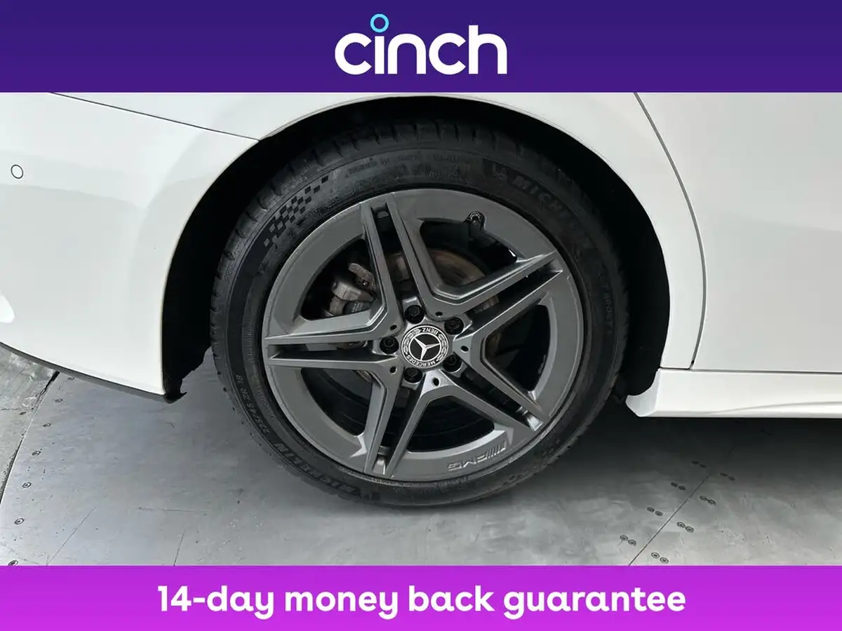 2019-mercedes-benz-a-class-15d-a180d-amg-line-premium-saloon-4d-7g-dct-big-25
