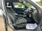 2014-nissan-juke-15dci-acenta-premium-116ps-small-8