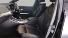 2020-bmw-3-series-20td-320d-xdrive-m-sport-plus-pack-touring-5d-small-14