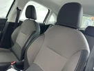 2015-citroen-c3-12-vtr-small-9