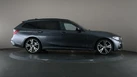 2020-bmw-3-series-20td-320d-xdrive-m-sport-plus-pack-touring-5d-small-54