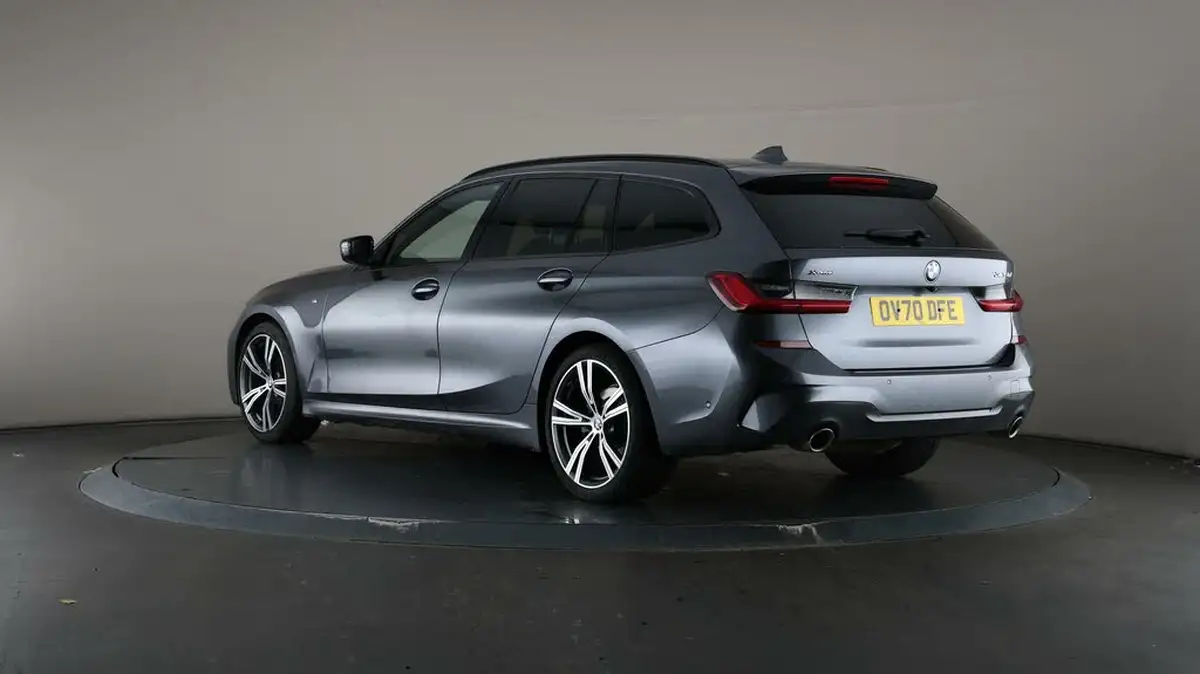 2020-bmw-3-series-20td-320d-xdrive-m-sport-plus-pack-touring-5d-big-67