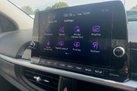 2023-kia-picanto-10-x-line-s-auto-seq-small-20