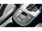 2021-honda-jazz-15-i-mmd-sr-109ps-small-24