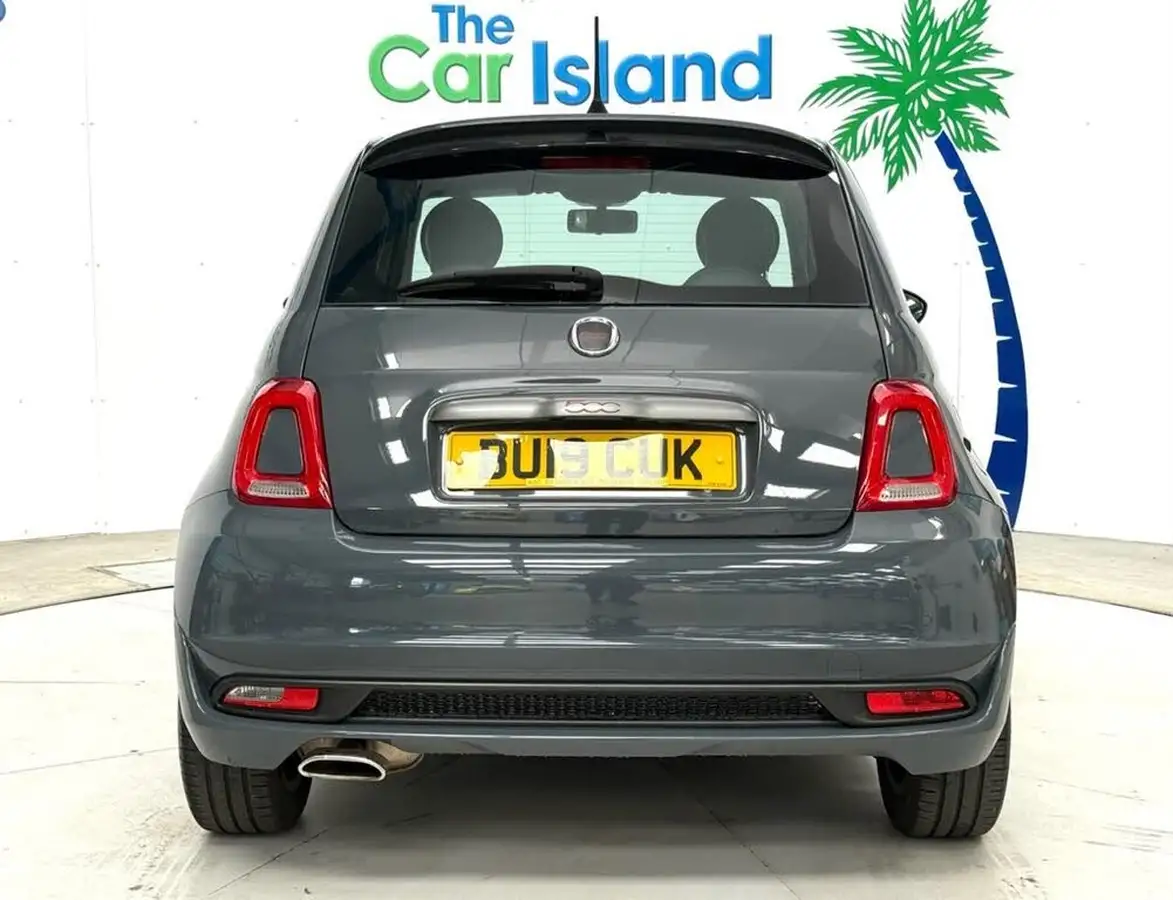 2019-fiat-500-12-sport-big-7