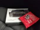 2023-cupra-leon-nf-20-tsi-vz3-300ps-hatchback-small-41