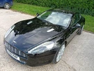 2011-aston-martin-rapide-s-v12-60-small-11