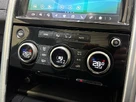 2020-land-rover-discovery-30-sd6-hse-small-26