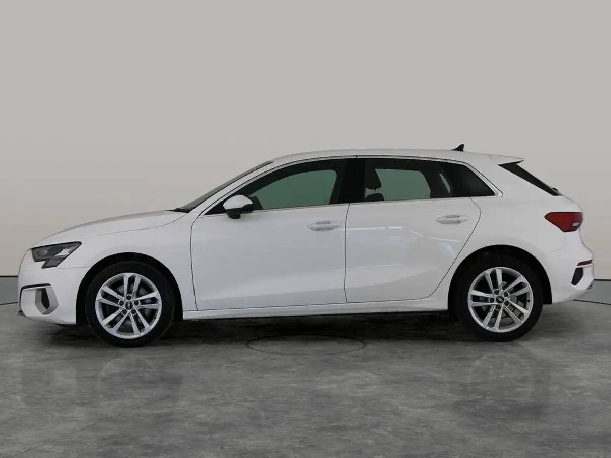 2021-audi-a3-10-30-tfsi-sportback-5d-big-9