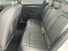 2021-audi-a3-10-30-tfsi-sportback-5d-small-20