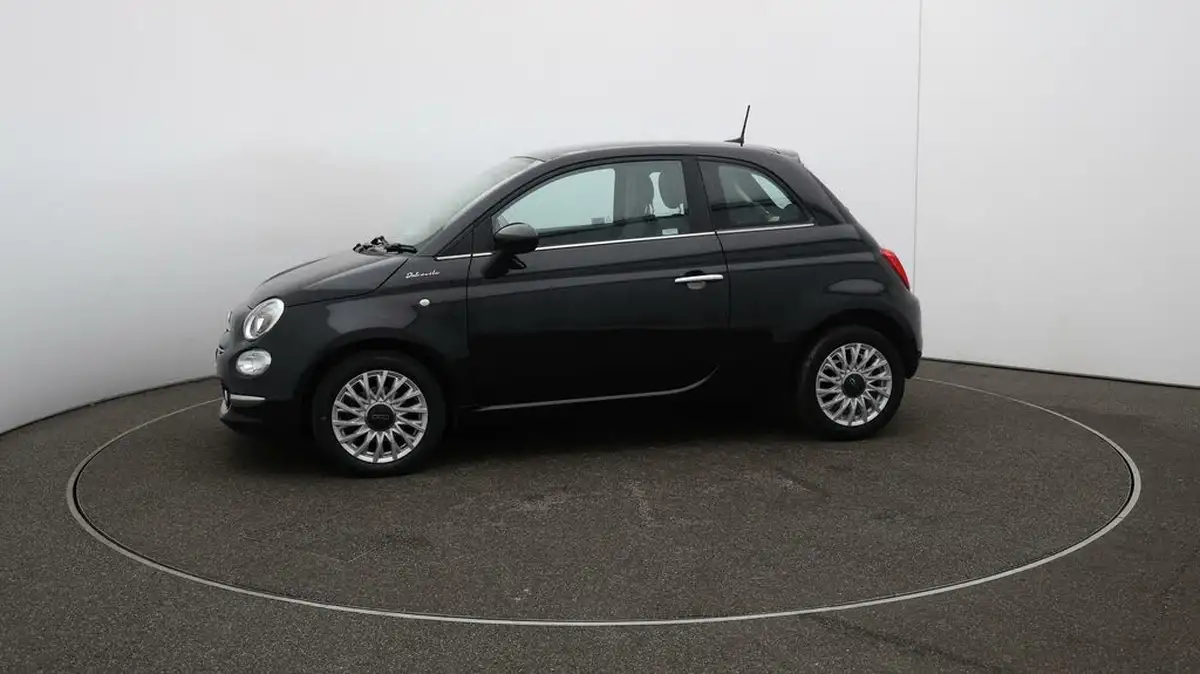 2022-fiat-500-10-dolcevita-big-63