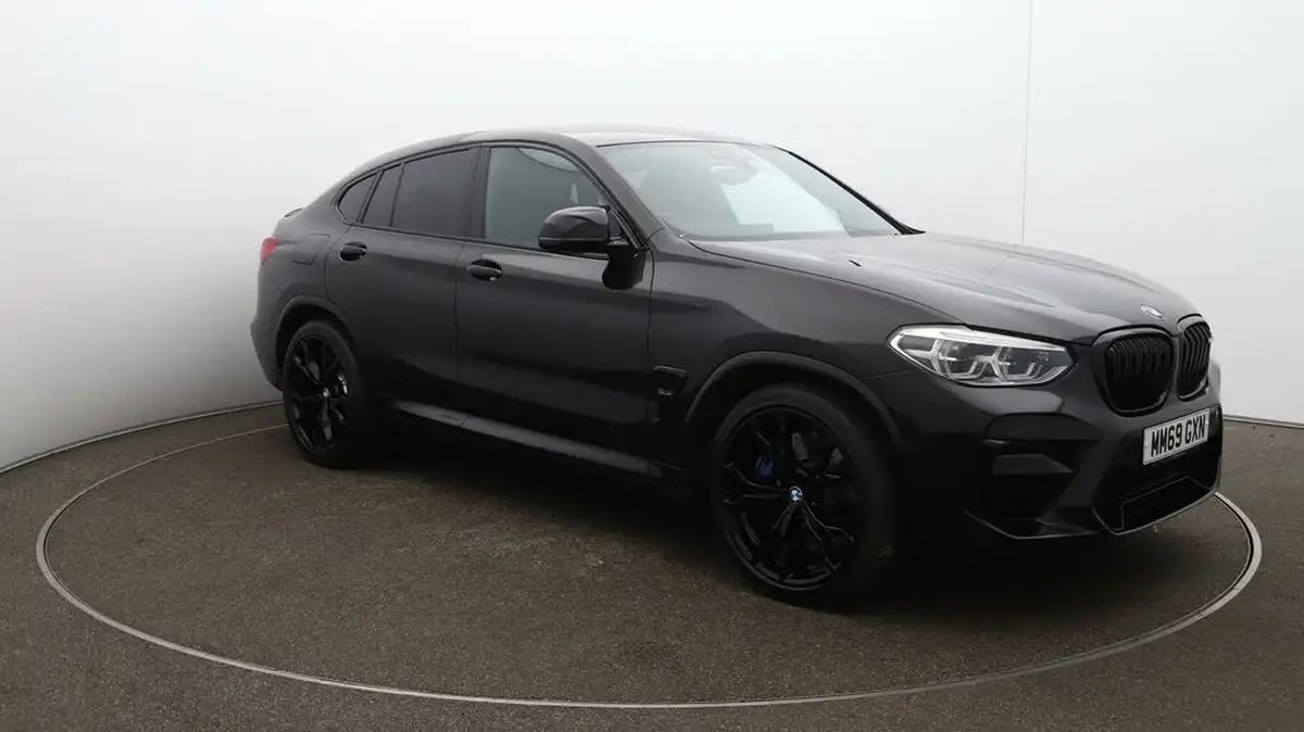 2019-bmw-x4-30-m-competition-big-47