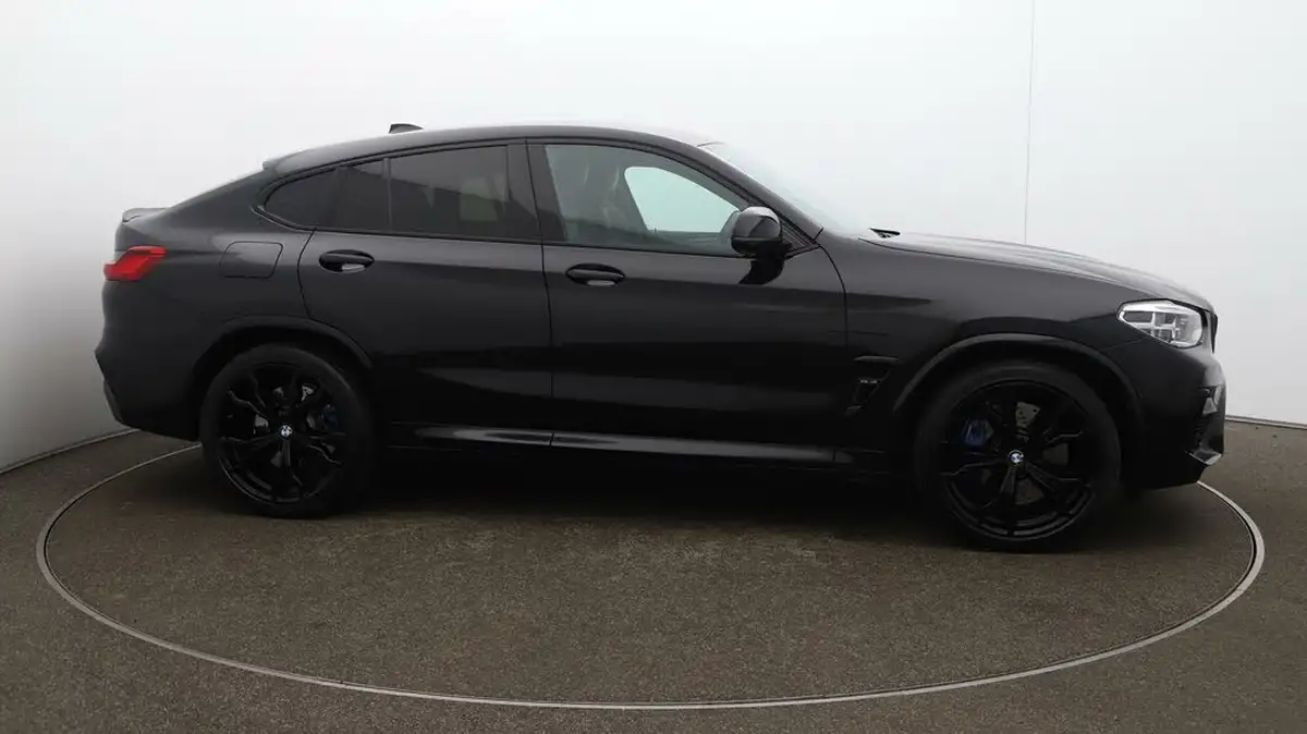 2019-bmw-x4-30-m-competition-big-51