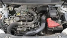 2020-dacia-duster-10-tce-comfort-100bhp-ss-small-19