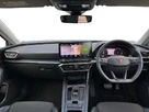 2024-cupra-leon-nf-15-etsi-v1-hatchback-small-5