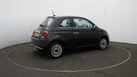 2022-fiat-500-10-dolcevita-small-50