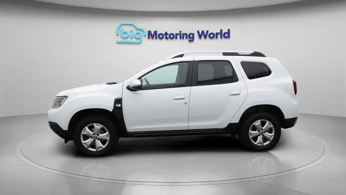 2020-dacia-duster-10-tce-comfort-100bhp-ss-big-4