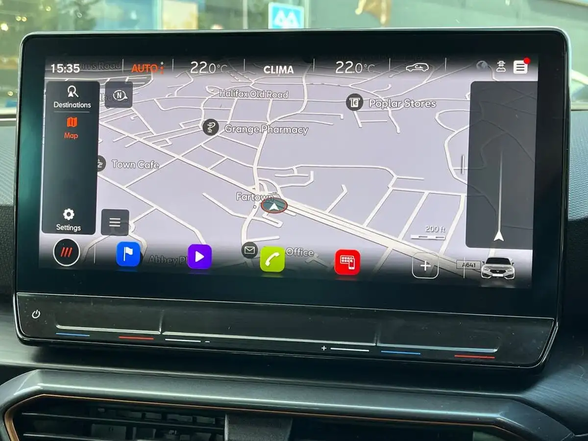 2024-cupra-leon-nf-15-etsi-v1-hatchback-big-17