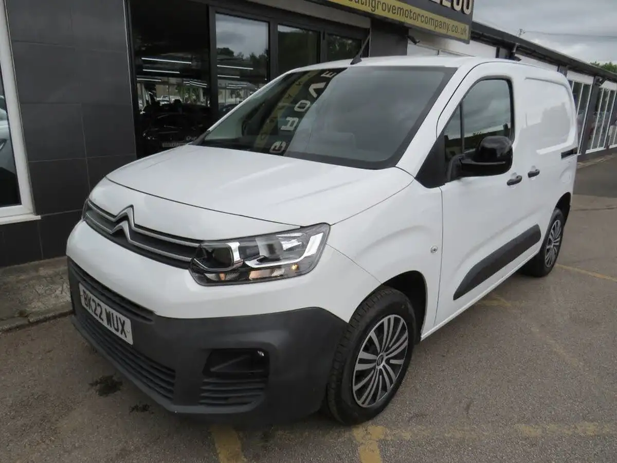2022-citroen-berlingo-15bluehdi-1000-enterprise-pro-100pseu6d-big-17