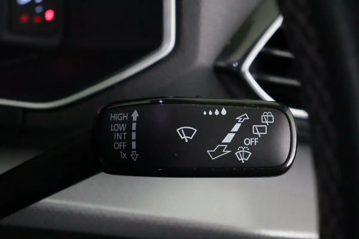 2019-seat-tarraco-15-tsi-evo-se-technology-big-18