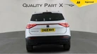 2019-seat-tarraco-15-tsi-evo-se-technology-small-5