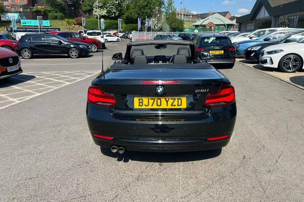 2020-bmw-2-series-20-218i-sport-convertible-big-39