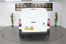 2022-citroen-berlingo-15bluehdi-1000-enterprise-pro-100pseu6d-small-4