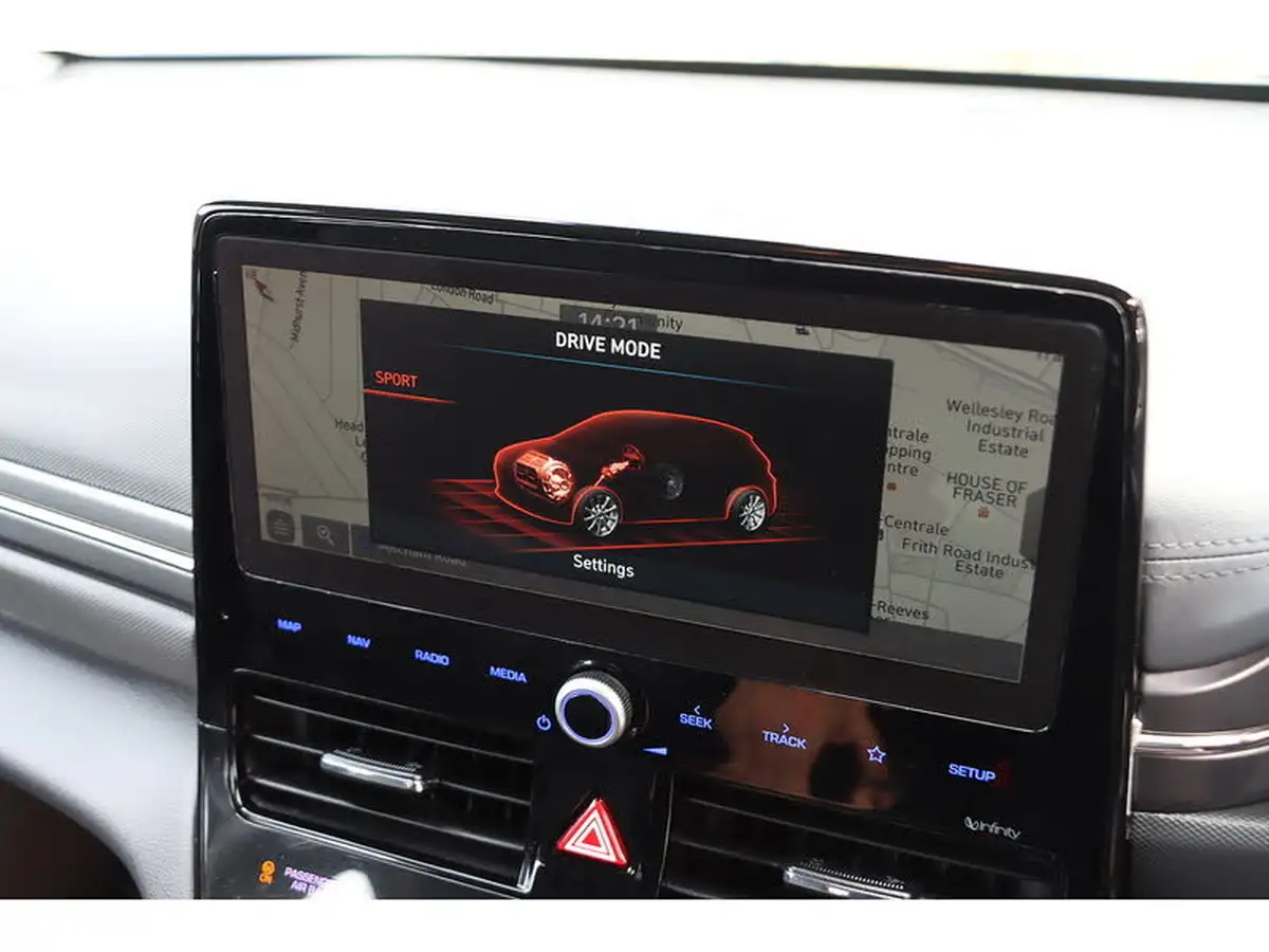 2021-hyundai-ioniq-e-premium-electric-100kw-big-7