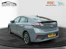 2021-hyundai-ioniq-e-premium-electric-100kw-small-18