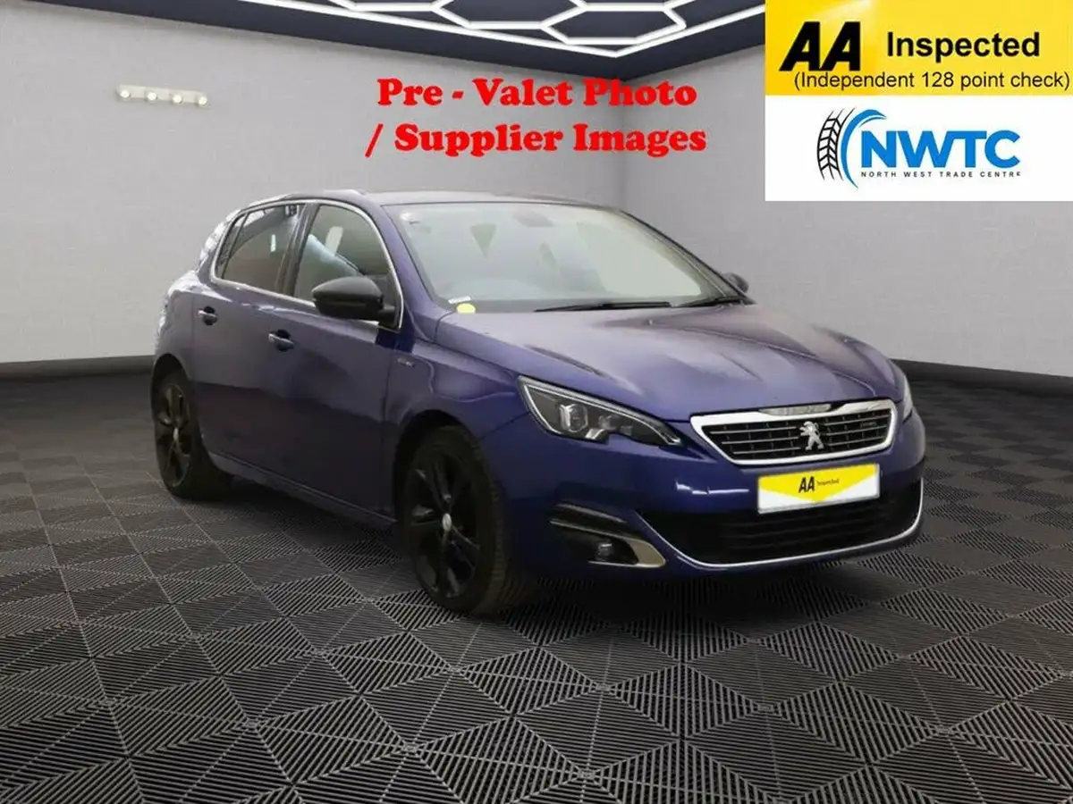 2016-peugeot-308-16-bluehdi-gt-line-big-0