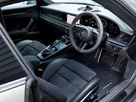 2022-porsche-911-30-carrera-4-gts-coupe-pdk-small-9