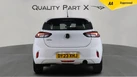 2023-vauxhall-corsa-12i-design-small-3