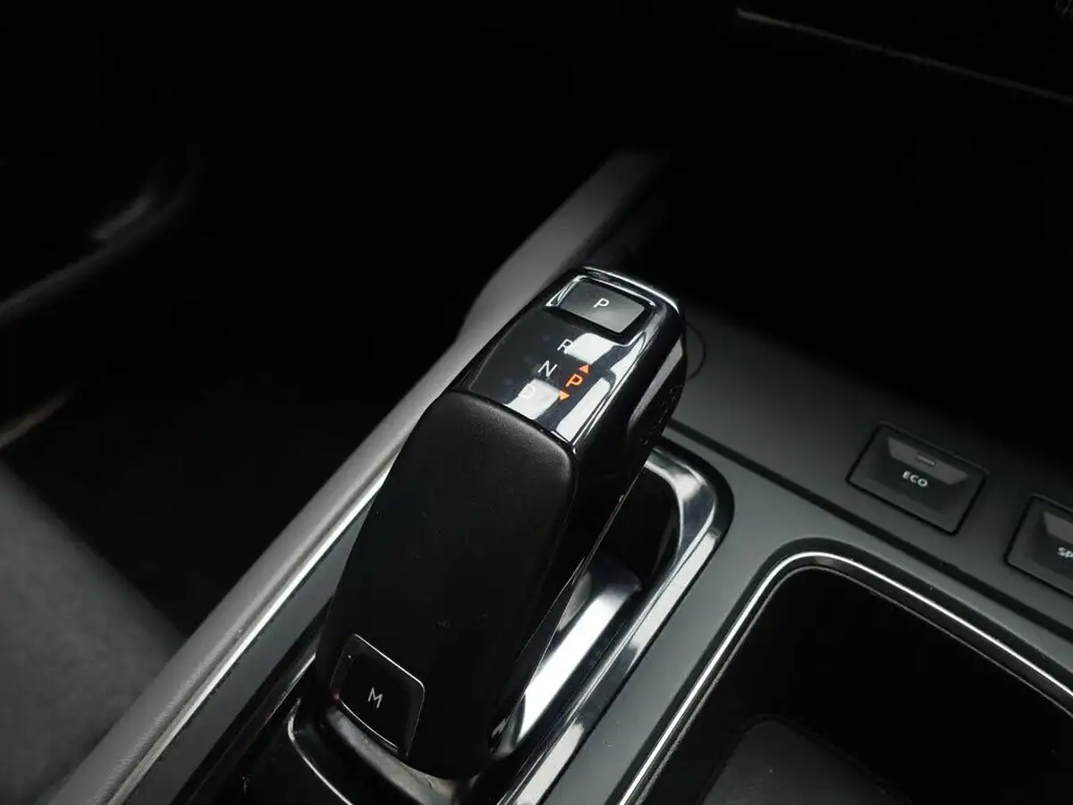 2019-citroen-c5-aircross-15bluehdi-flair-eat8-big-35