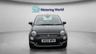 2022-fiat-500-10-dolcevita-small-2