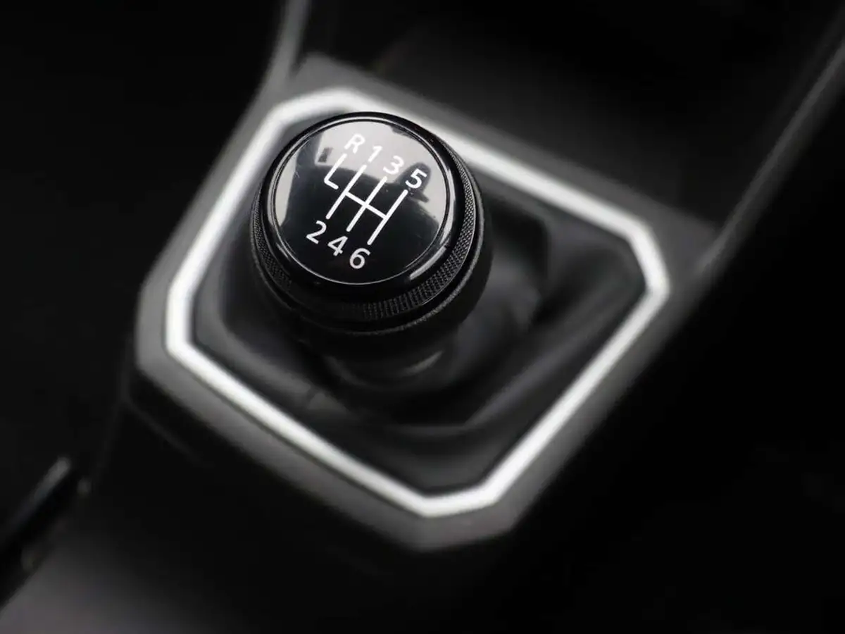 2023-dacia-sandero-stepway-10-tce-expression-90bhp-big-31