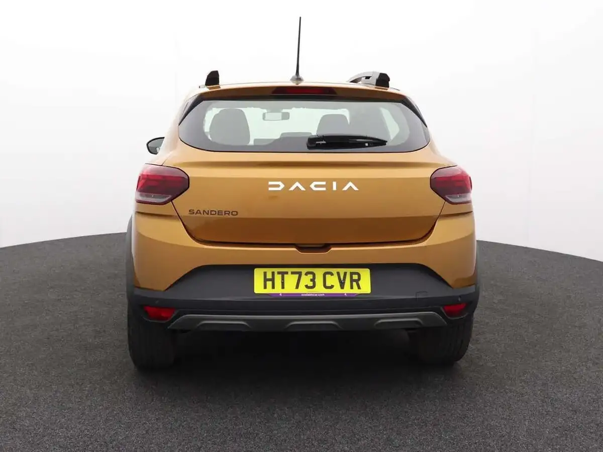 2023-dacia-sandero-stepway-10-tce-expression-90bhp-big-3