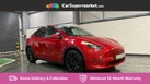 2022-tesla-model-y-e-long-range-small-0