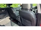 2022-renault-kadjar-13-tce-s-edition-edc-auto-small-62
