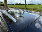 2008-porsche-cayenne-48-tiptronic-s-small-11