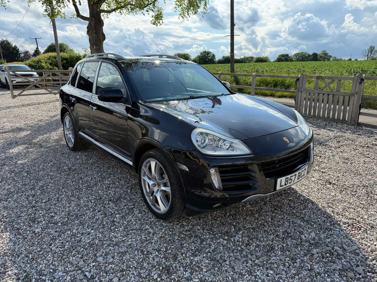 2008-porsche-cayenne-48-tiptronic-s-big-0