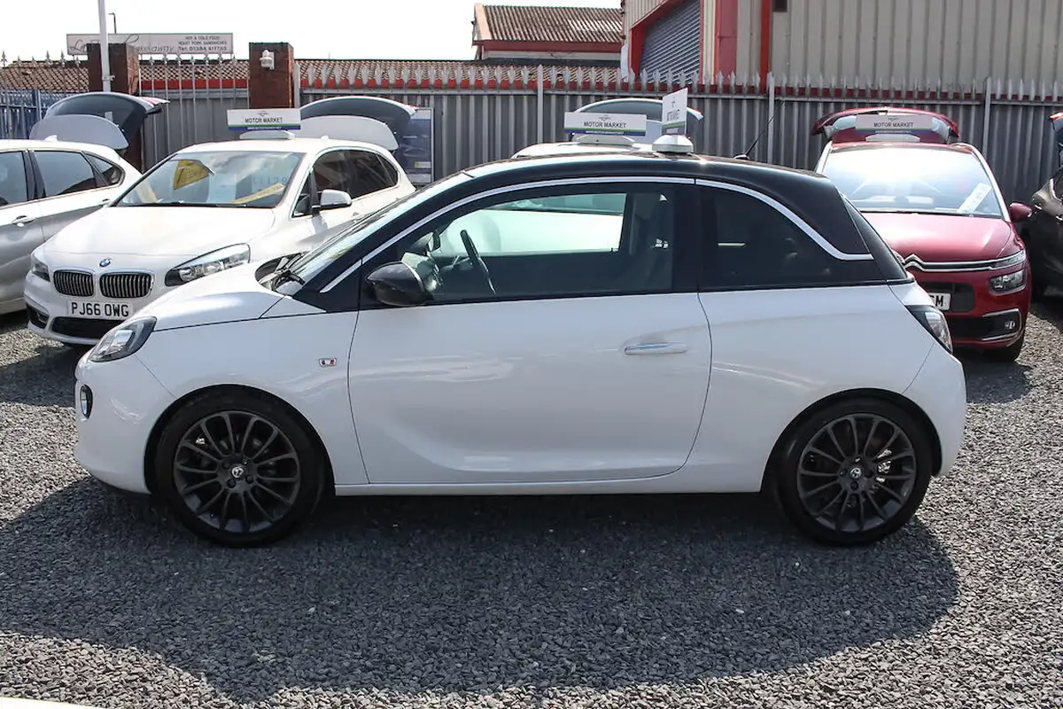 2015-vauxhall-adam-14-glam-87ps-big-6