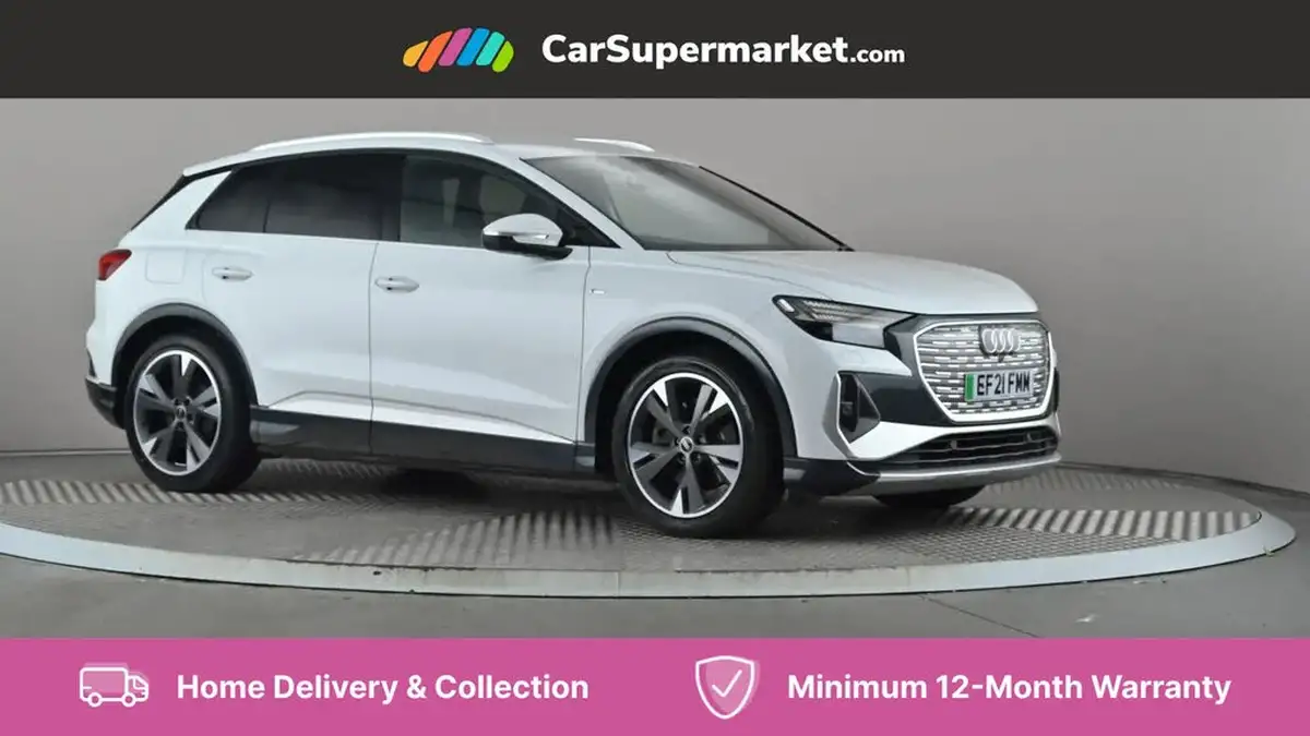 2021-audi-q4-e-tron-40e-launch-edition-station-wagon-big-0