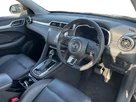 2022-mg-zs-suv-10t-gdi-exclusive-auto-small-14