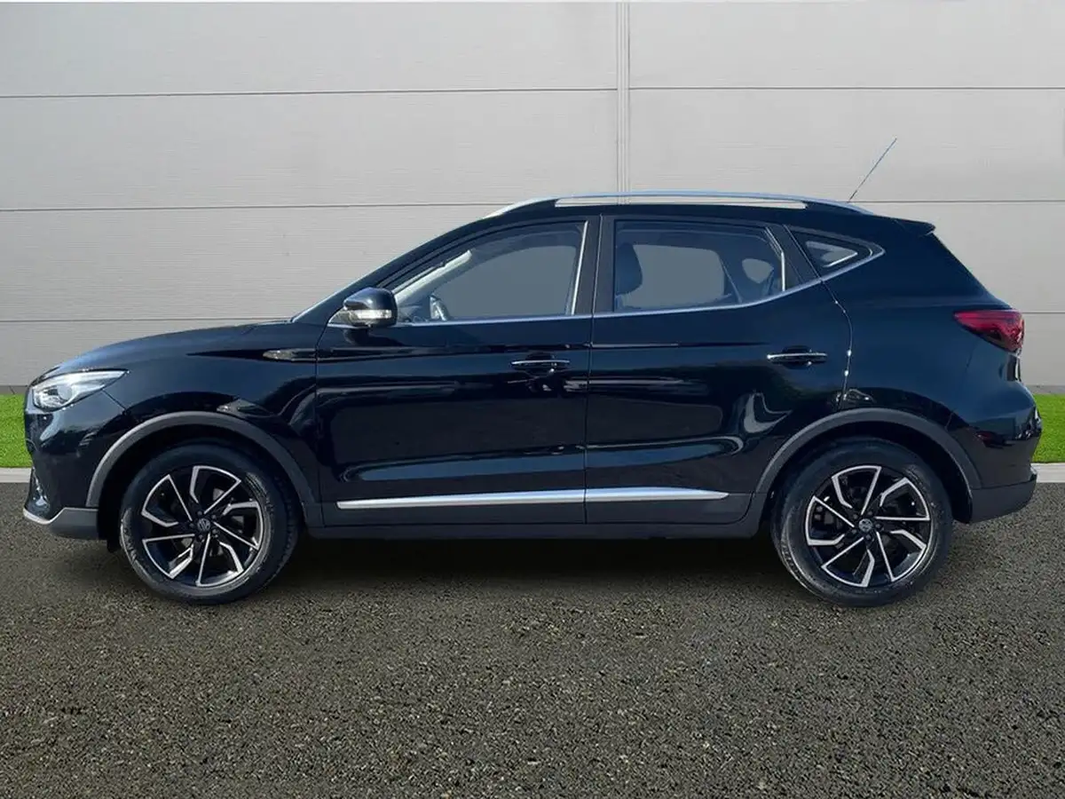 2022-mg-zs-suv-10t-gdi-exclusive-auto-big-3